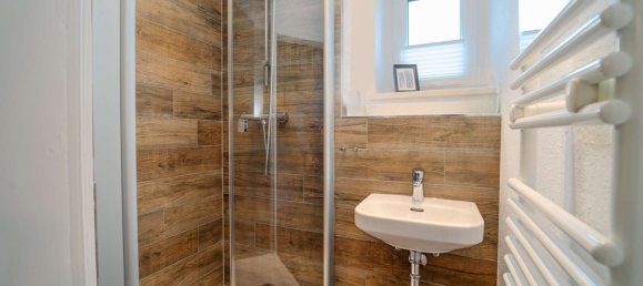 3 غرف نوم تاون هاوس في Nordfriesland, Germany رقم 56301 3