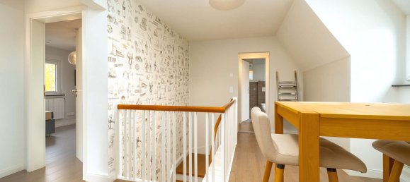 3 غرف نوم تاون هاوس في Nordfriesland, Germany رقم 56301 7