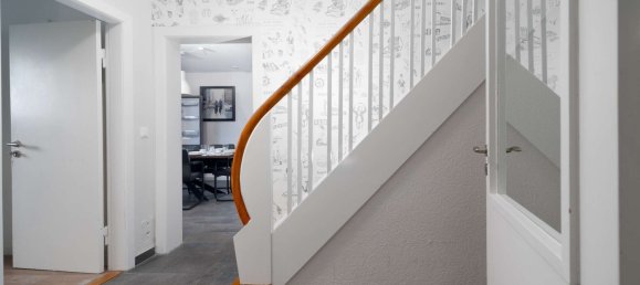 3 غرف نوم تاون هاوس في Nordfriesland, Germany رقم 56301 13