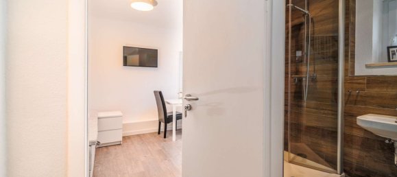 3 غرف نوم تاون هاوس في Nordfriesland, Germany رقم 56301 2