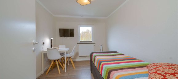 3 غرف نوم تاون هاوس في Nordfriesland, Germany رقم 56301 10