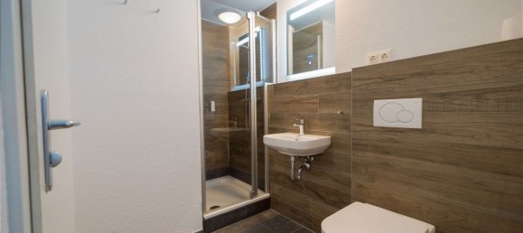 3 غرف نوم تاون هاوس في Nordfriesland, Germany رقم 56301 12