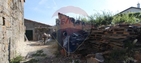 1 غرف نوم منزل في Travancinha, Portugal رقم 25010 8