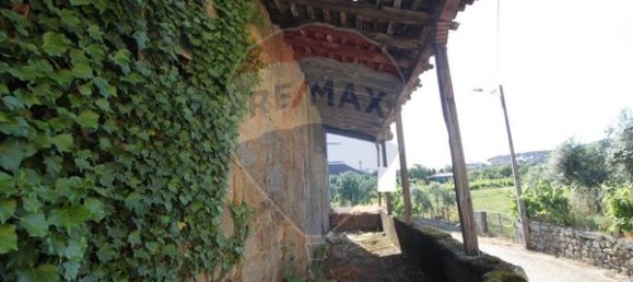 1 غرف نوم منزل في Travancinha, Portugal رقم 25010 7