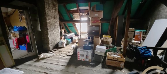 Apartamento de 3 dormitorios en Nancy, France No. 255951 26