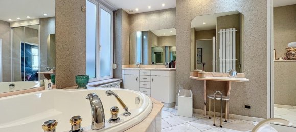 Apartamento de 3 dormitorios en Nancy, France No. 255951 25