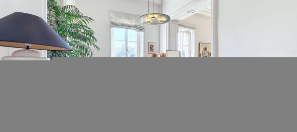 Apartamento de 3 dormitorios en Nancy, France No. 255951 6