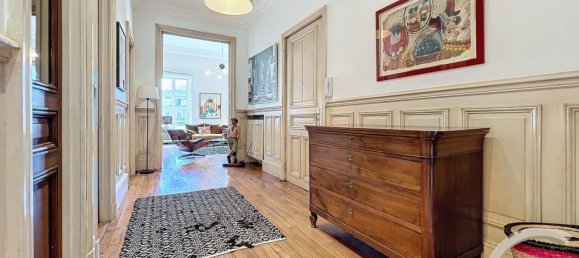 Apartamento de 3 dormitorios en Nancy, France No. 255951 10