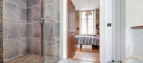 Apartamento de 3 dormitorios en Nancy, France No. 255951 18