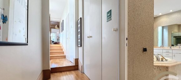 Apartamento de 3 dormitorios en Nancy, France No. 255951 19