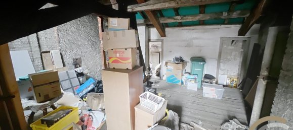 Apartamento de 3 dormitorios en Nancy, France No. 255951 24