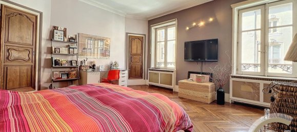 Apartamento de 3 dormitorios en Nancy, France No. 255951 13