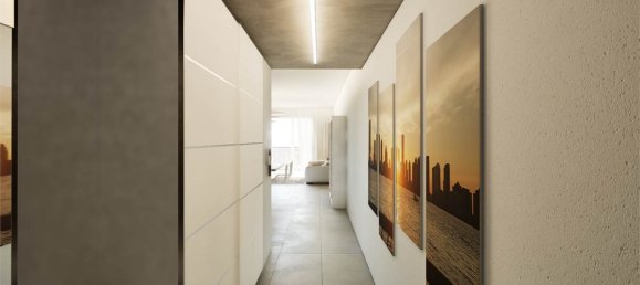 3 bedrooms Apartment in Rovellasca, Italy No. 5748 25