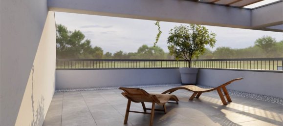 3 bedrooms Apartment in Rovellasca, Italy No. 5748 18