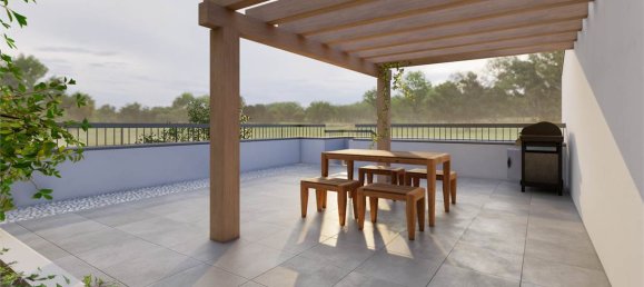 3 bedrooms Apartment in Rovellasca, Italy No. 5748 28