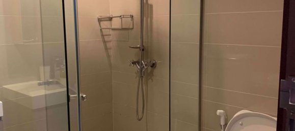 2 bedrooms Condo in Ratchathewi, Thailand No. 4837 6