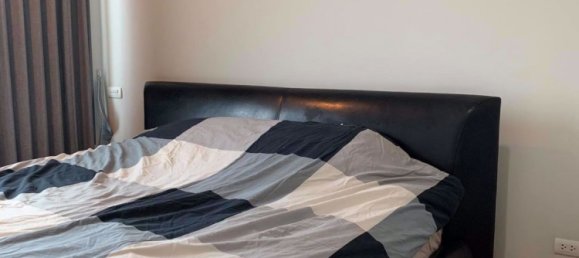 2 bedrooms Condo in Ratchathewi, Thailand No. 4837 3