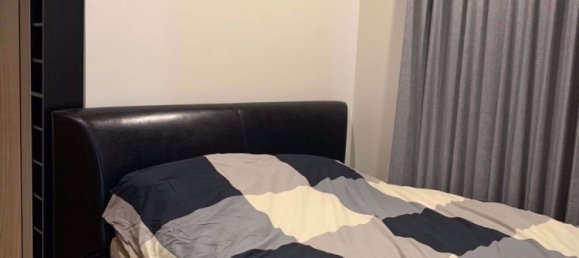 2 bedrooms Condo in Ratchathewi, Thailand No. 4837 4