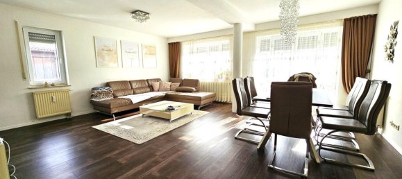 3 bedrooms Apartment in Boblingen, Germany No. 41935 10