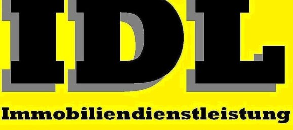 3 bedrooms Apartment in Boblingen, Germany No. 41935 13