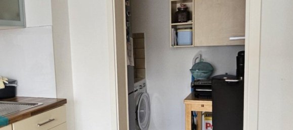 3 bedrooms Apartment in Boblingen, Germany No. 41935 6