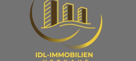 3 bedrooms Apartment in Boblingen, Germany No. 41935 12