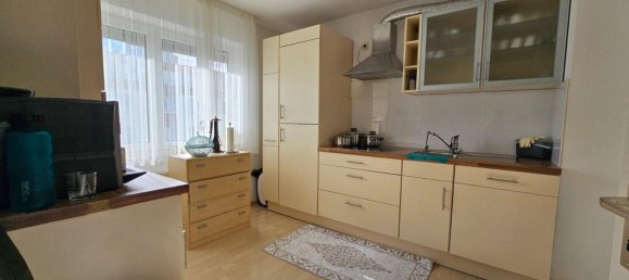 3 bedrooms Apartment in Boblingen, Germany No. 41935 4