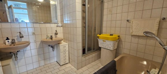 3 bedrooms Apartment in Boblingen, Germany No. 41935 8