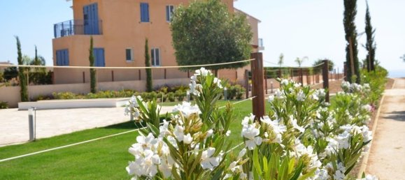 4 bedrooms House in Chloraka, Cyprus No. 9799 5