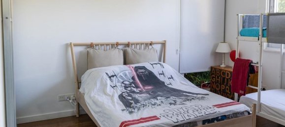 4 bedrooms House in Chloraka, Cyprus No. 9799 12