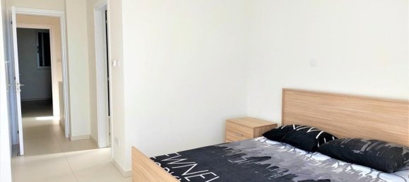 4 bedrooms House in Chloraka, Cyprus No. 9799 7