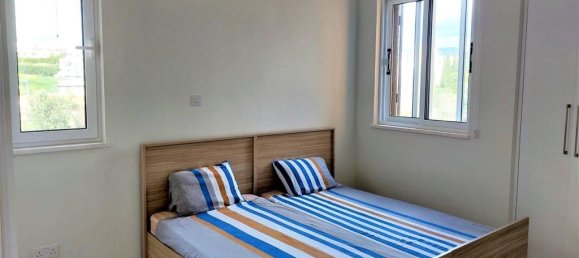 4 غرف نوم عقار تجاري في Chloraka, Cyprus رقم 9799 10