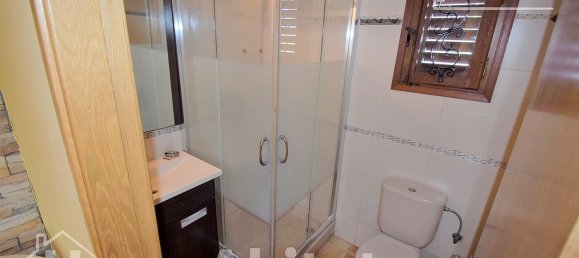 Дом с 4 спальнями в Кастельон-де-ла-Плана, Испания № 119805 36