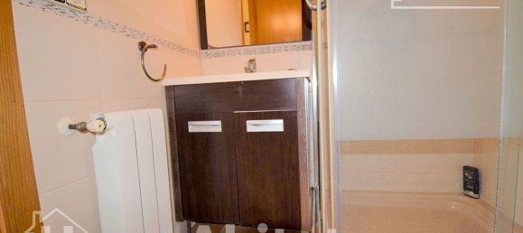 Дом с 4 спальнями в Кастельон-де-ла-Плана, Испания № 119805 42