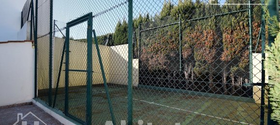 Дом с 4 спальнями в Кастельон-де-ла-Плана, Испания № 119805 30