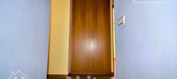 Дом с 4 спальнями в Кастельон-де-ла-Плана, Испания № 119805 45