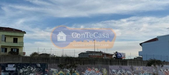 قطعة أرض في Porto Torres, Italy 511متر مربع رقم 132950 4