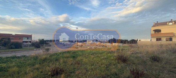 قطعة أرض في Porto Torres, Italy 511متر مربع رقم 132950 3