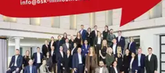 2 bedrooms Apartment in Alt-Treptow, Germany No. 251204 12