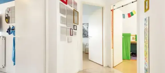 2 bedrooms Apartment in Alt-Treptow, Germany No. 251204 7