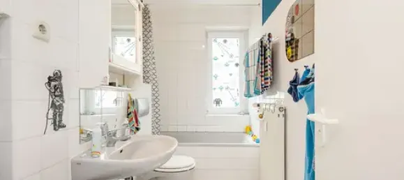 2 bedrooms Apartment in Alt-Treptow, Germany No. 251204 8