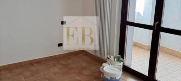 3 chambres Appartement à San Benedetto del Tronto, Italy No. 380426 9