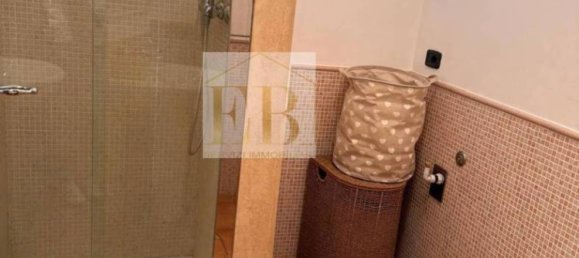 3 chambres Appartement à San Benedetto del Tronto, Italy No. 380426 6