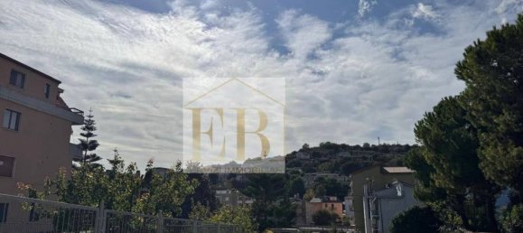 3 chambres Appartement à San Benedetto del Tronto, Italy No. 380426 3