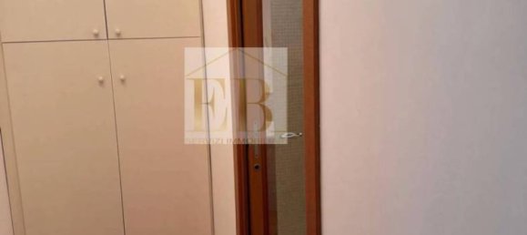 3 chambres Appartement à San Benedetto del Tronto, Italy No. 380426 8