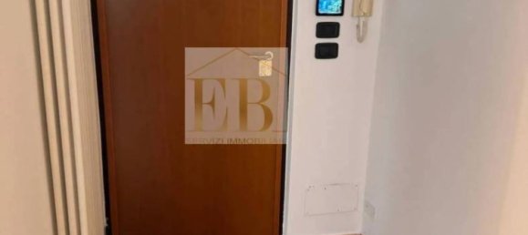 3 chambres Appartement à San Benedetto del Tronto, Italy No. 380426 4