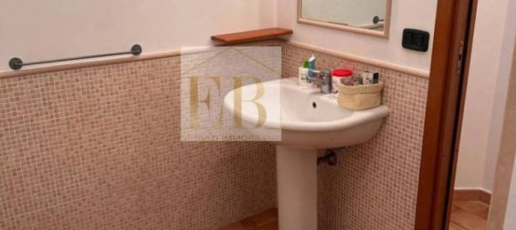 3 chambres Appartement à San Benedetto del Tronto, Italy No. 380426 7