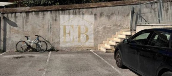 3 chambres Appartement à San Benedetto del Tronto, Italy No. 380426 2