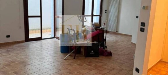 3 chambres Appartement à San Benedetto del Tronto, Italy No. 380426 5