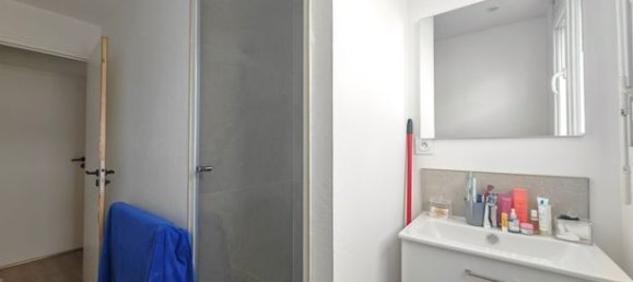 4 غرف نوم شقة في Angers, France رقم 279900 13